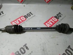 ������ Toyota Corona Premio 2001 4233021011 ST215 3S-FSE, ������ 4233021011 ����