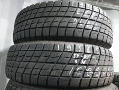 Autobacs Ice Esporte