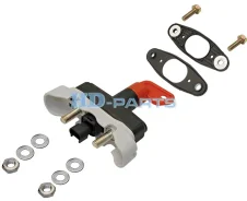 ����������� ����� (Volvo) HD-Parts 116200 116200 ����