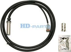 ������ ABS (Scania ������ 3490��) HD-parts 310439 ������ 1892059 310439 ����