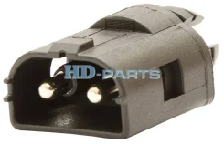 ������ ����������� ������� (Volvo FH1/Scania) HD-Parts 316006 ������ 1347010/1100799 316006 ����