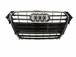 ������� ��������� Audi A4 B8/8K (2007-2011) 8K0853651H ����