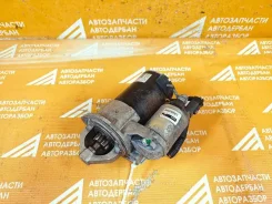 ������� Kia Soul AM (2008-2014) �90-15 361002A300 ����