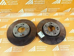 ����� ��������� �������� �������� Kia Soul AM (2008-2014) �90-14 517122K100 ����