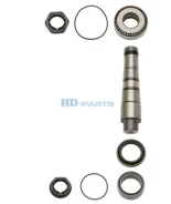 ����������� ������� (Volvo FH2-4) HD-parts 107056 ������ 20751021/20523015 107056 ����