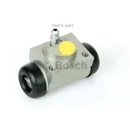 ������� ��������� ������! d20.64 Ford Focus/Transit Connect all 02 Bosch F026009927 Bosch F026009927 F026009927 ����