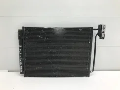 �������� ������������ BMW x5 E53 [64536914216] BMW X5 E53 [64536914216] 64536914216 ����