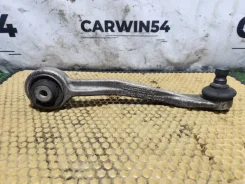 ����� �������� ������� Audi A4 2011 8K0407510B B8 CDN, �������� ������ 8K0407510B ����