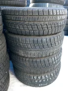 Nexen Winguard Ice 2