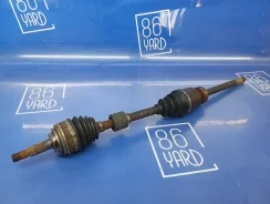 ������ Toyota Corona Premio 2000 4341021031 ST215 3SFE, �������� ������ 4341021031 ����