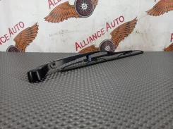 ������� �������� BMW X5 2002 61627068076 E53 M54B30 3.0, ������ 61627068076 ����