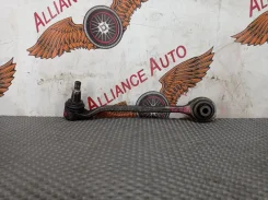 ����� ���������� BMW X3 2013 31126787669 F25 N55B30A, �������� ����� 31126787669 ����