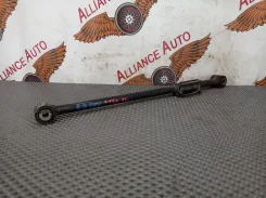 ���� ���������� Mercedes-Benz Gl-Class 2008 A1643500053 X164 M273.963, ������ A1643500053 ����