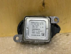 ������ ����������� Mercedes A0009053503 A0009053503 ����