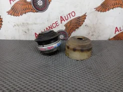 ������� ��� (�����) Mercedes-Benz S-Class 2011 A2202403317 W221 M273.961, �������� A2202403317 ����