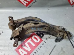 ����� Honda Civic 2007 52390SNA900 FD1 R18A, ������ 52390SNA900 ����