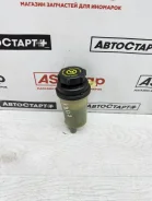 ����� �������������� ���� Ford Focus 2010 1420238 CB4 1.6 SIDA 1420238 ����