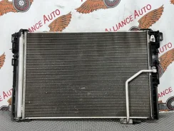 �������� ������������ Mercedes-Benz GLK-Class 2009 A2045000254 X204 272.948 A2045000254 ����