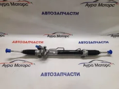 ������� ����� Toyota Camry 2007 4420006321 ACV40 2AZ-FE 4420006321 ����