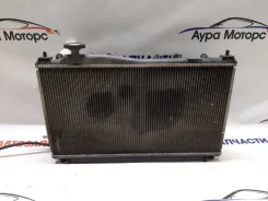 �������� ���������� ��������� Honda Civic 19010PLC901 EU1 D15B 19010PLC901 ����