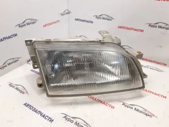 ���� ����������� Toyota Caldina 1993 8111021030 ST195 3S-FE, �������� ������ 8111021030 ����