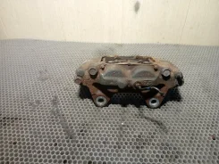 ������� ��������� Toyota Land Cruiser Prado 2020 4775060350 150, �������� ����� 4775060350 ����