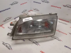 ���� ����������� Toyota Caldina 1993 8115021030 ST195 3S-FE, �������� ����� 8115021030 ����