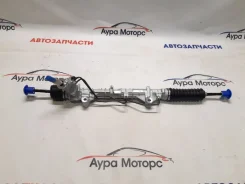������� ����� ���� ������ 2013 6900000497 BAZ11189 R90 6900000497 ����