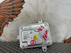 ���� ������� ������� BMW X5 2012 63117356250 E70 N57D30A 63117356250 ����