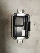 ���� ���������� ������ �������� Exeed RX 2024 154000362AA T26 SQRF4J20C 154000362AA ����