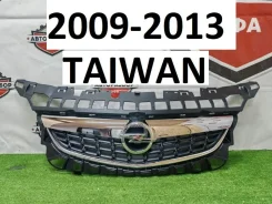 ������� ��������� Opel Astra 2011 1320167 J 5D 1320167 ����