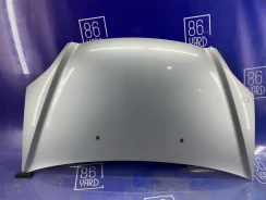 ����� Honda Civic 2002 60100S6A000ZZ EU1 D15B 60100S6A000ZZ ����