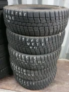 NorthTrek N3i