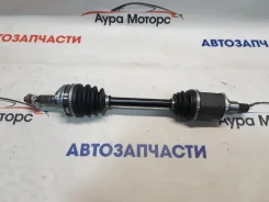 ������ Toyota Ipsum 1999 4342021021 SXM15 3S-FE, �������� ����� 4342021021 ����