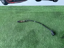 ������ ����������� Kia Cerato 2021 392102ECC0 BD G4NA 392102ECC0 ����