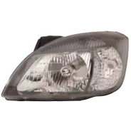 ���� ����� DEPO 223-1123Lmlemn2 DEPO 2231123Lmlemn2 2231123LMLEMN2 ����