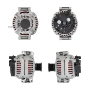 ��������� 14V/140A Dexel XAL1024 Dexel XAL1024 XAL1024 ����