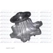 ����� ������� DOLZ T227 DOLZ T227 T227 ����