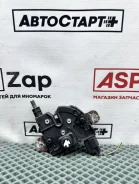 ����� ������ Ford Focus 2009 3M5116700BC CB4 QQDB 1.8 3M5116700BC ����