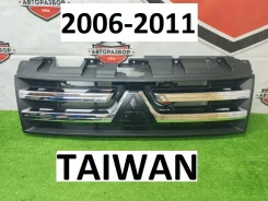 ������� ��������� Mitsubishi Pajero 2009 7450A514XA 4 7450A514XA ����