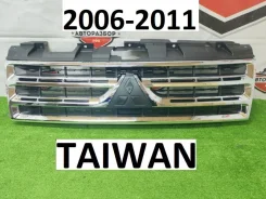 ������� ��������� Mitsubishi Pajero 2009 7450A368 4 7450A368 ����