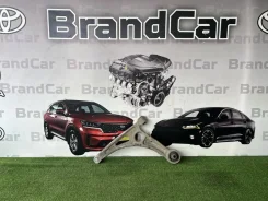 ����� Hyundai Sonata 2019 54501E6100 LF G4ND, �������� ������ 54501E6100 ����