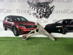 ����� Hyundai Sonata 2019 54500E6100 LF G4ND, �������� ����� 54500E6100 ����