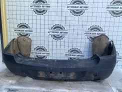 ������ Renault Logan 2005 6001546776 LS0G K7J710, ������ 6001546776 ����