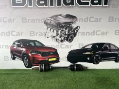 ������ Kia Optima 2018 49500D4100 JF G4ND, �������� ����� 49500D4100 ����