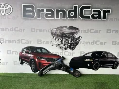 ����� Kia Cerato 2016 54500A7000 YD G4FG, �������� ����� 54500A7000 ����