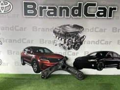 ����� Kia Cerato 2021 54500F2AA0 BD G4NA, �������� ����� 54500F2AA0 ����