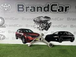 ����� Hyundai Sonata 2018 54501E6100 LF G4ND, �������� ������ 54501E6100 ����