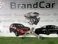 ����� Hyundai Sonata 2018 54500E6100 LF G4ND, �������� ����� 54500E6100 ����