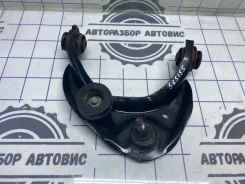 ����� �������� ������� Mazda Mazda6 2008 GS1D34200A GH LF17, �������� ������ GS1D34200A ����